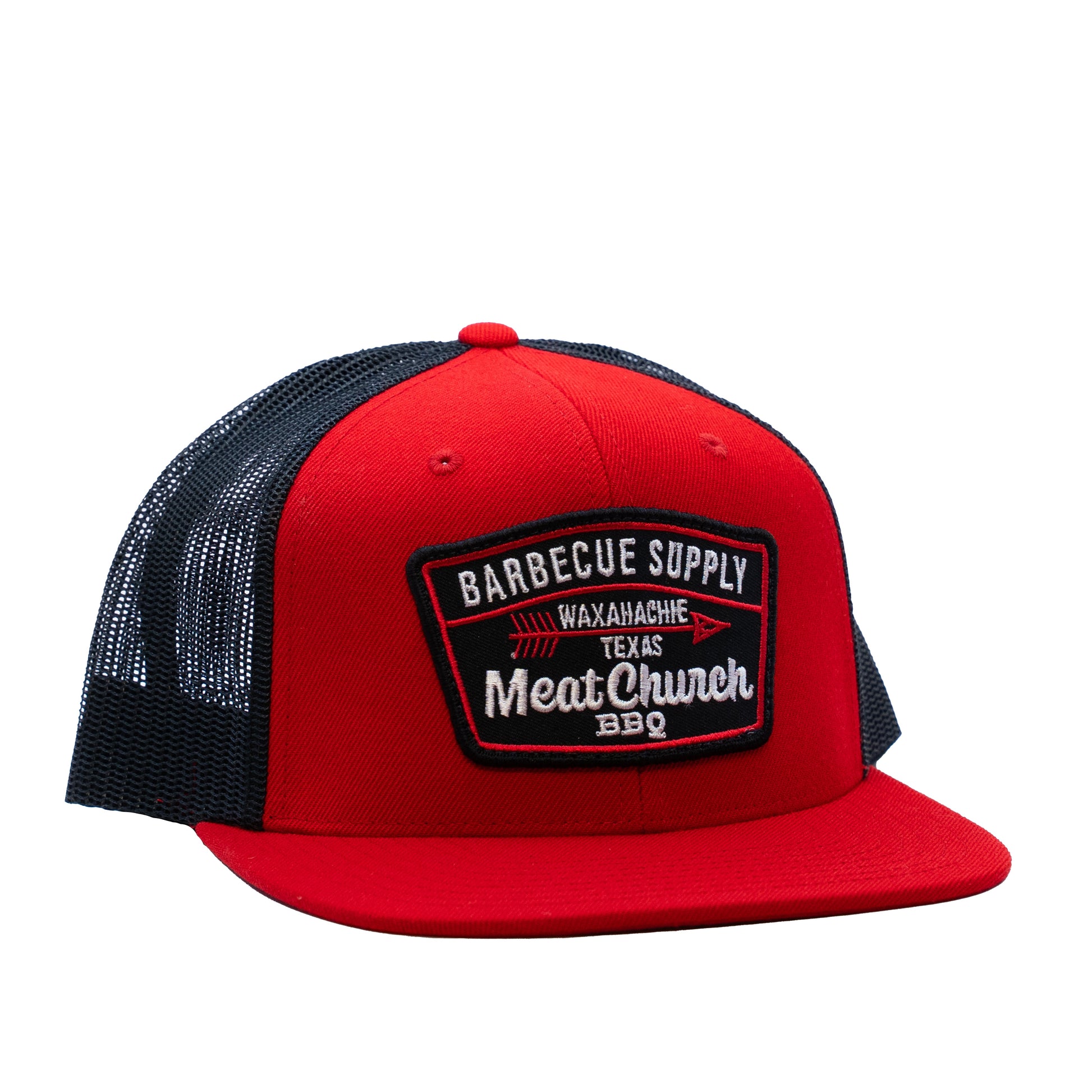 barbecue-supply-patch-hat-u5 RedBBQSupply.jpg