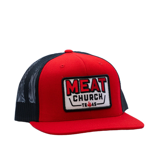 red-patch-hat-s0 RedMCTexasFlatBill.jpg