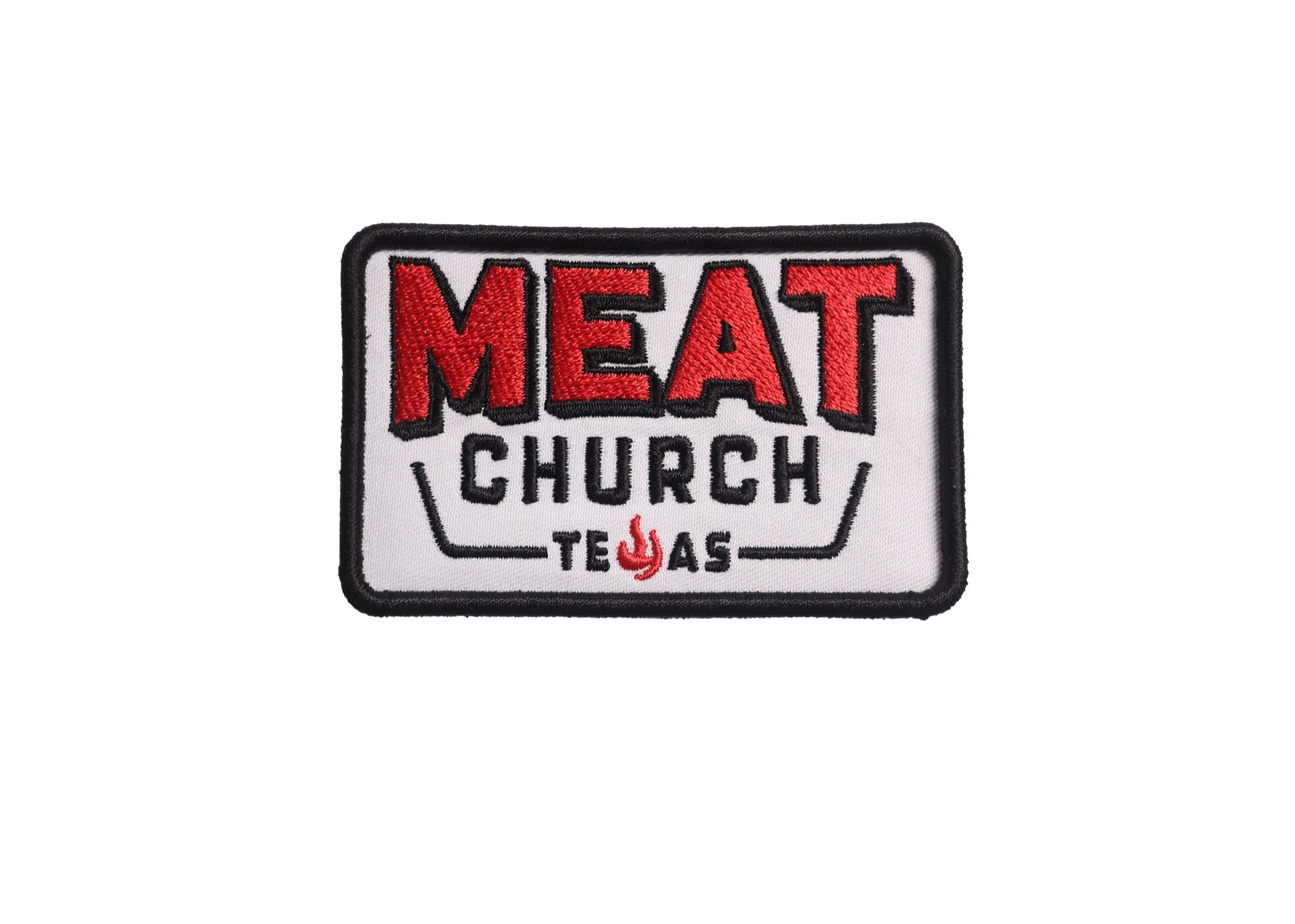 red-meat-church-patch-n5 RedMEatChruchPatch_49a4266c-9636-43a9-b479-76c6b9e71cad.png