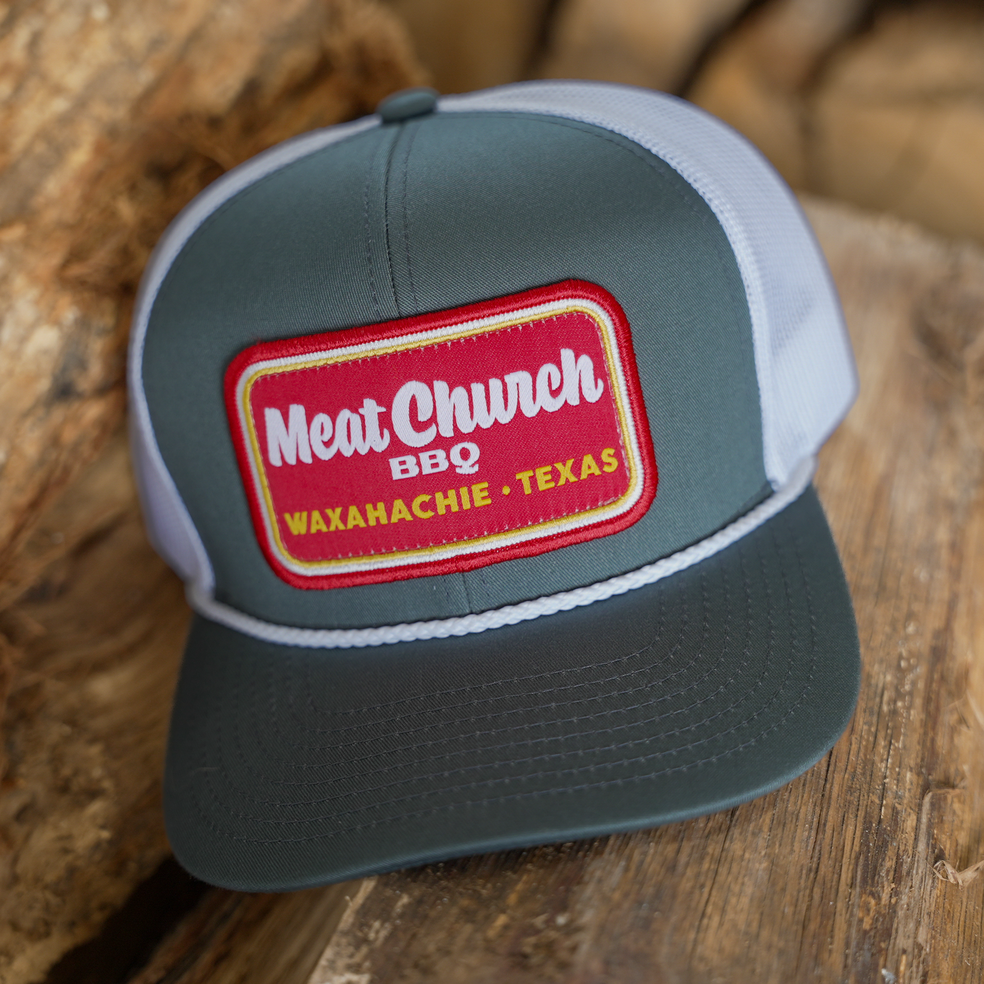 the-ranch-hat-c7 RedPatch.png