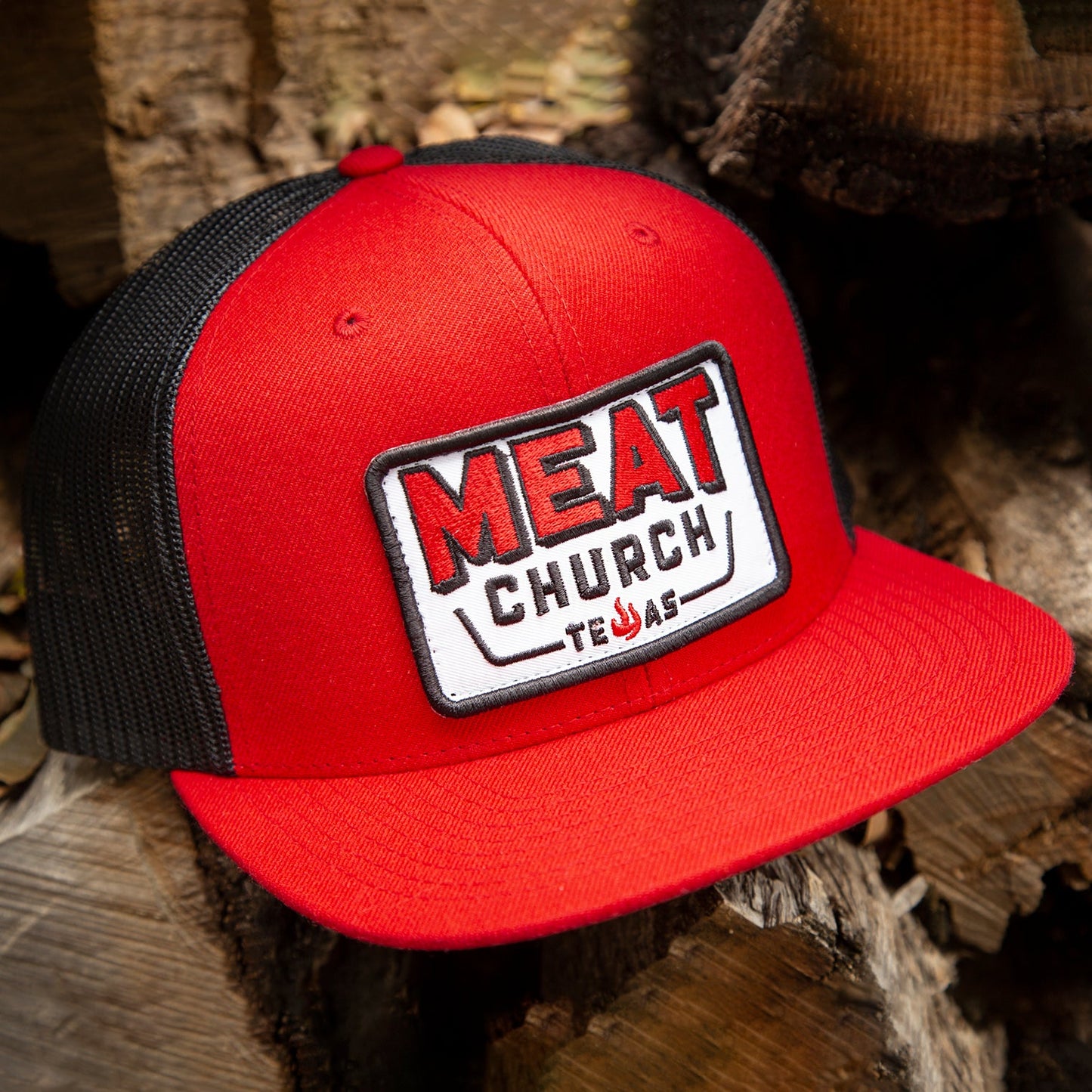 red-patch-hat-s0 Red_Patch.jpg