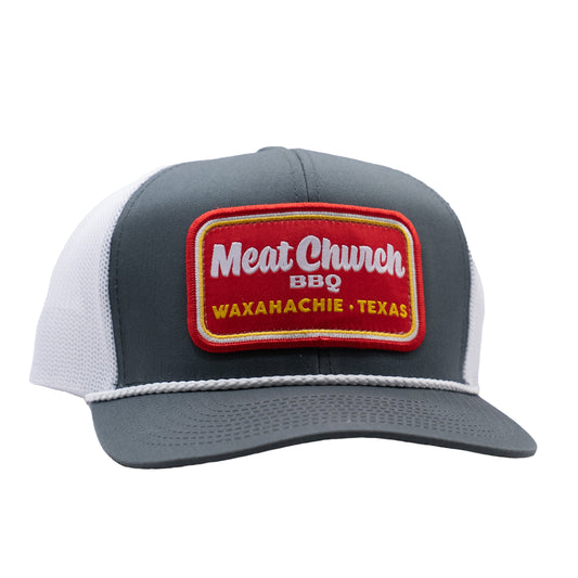 the-ranch-hat-c7 RedpatchSummerhat.jpg