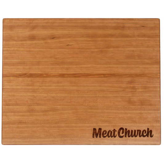 rosewood-block-large-utility-board-z3 RosewoodBlockLargeUtilityBoard_01.png