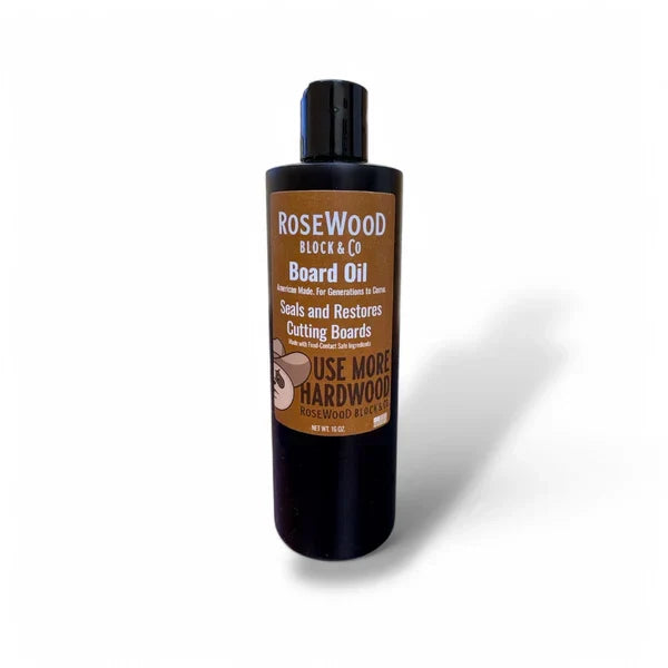 rosewood-block-oil-16-oz-v7 RosewoodBlockOil16oz_01.webp