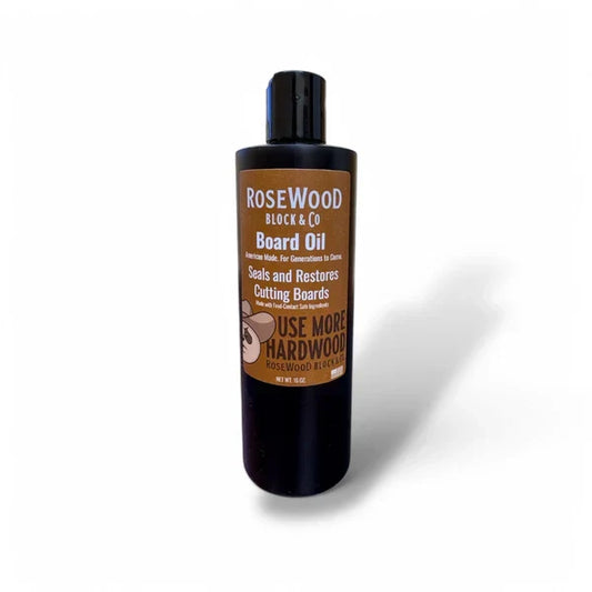 rosewood-block-oil-16-oz-v7 RosewoodBlockOil16oz_01.webp