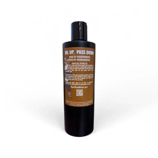 rosewood-block-oil-16-oz-v7 RosewoodBlockOil16oz_02.webp