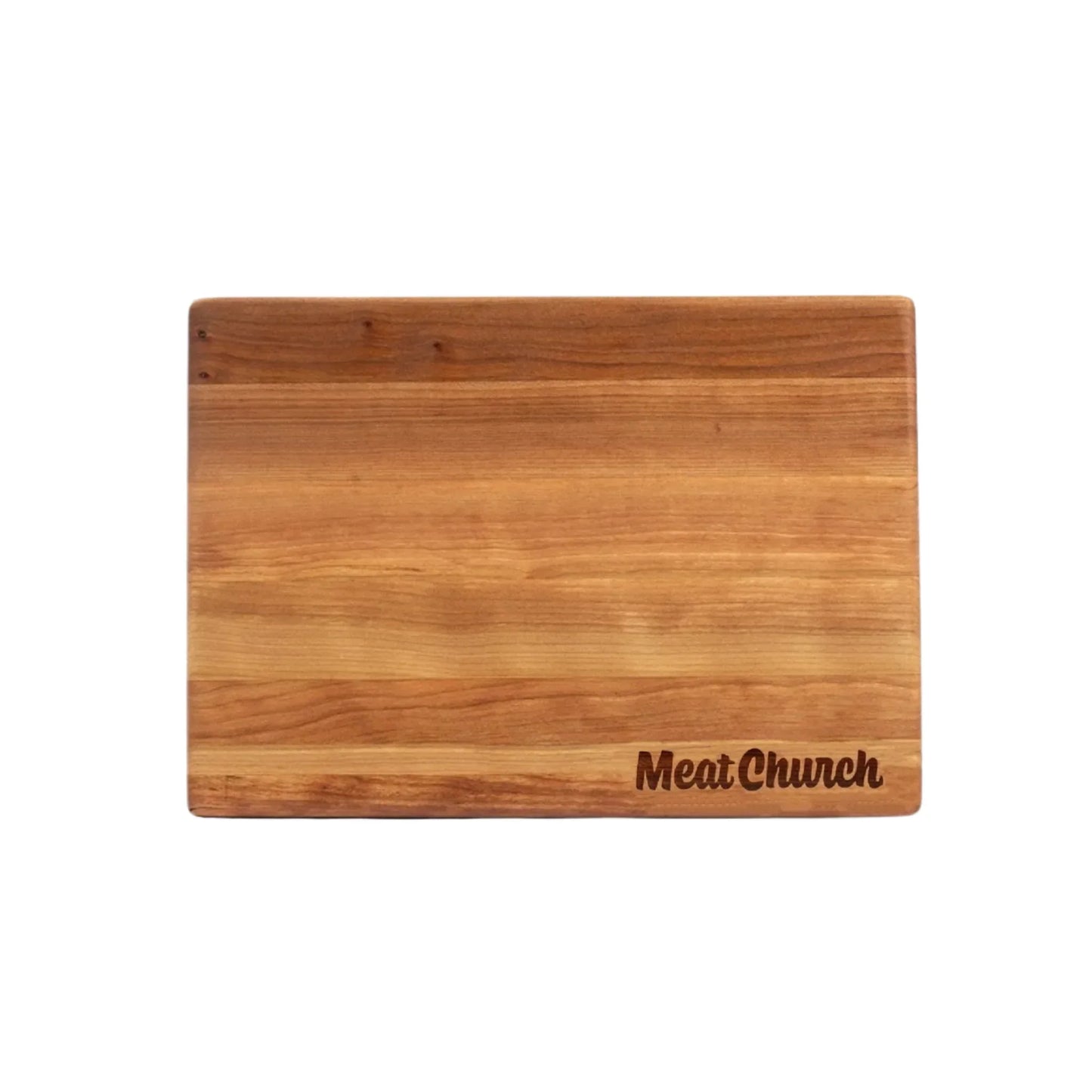 rosewood-block-small-utility-board-y9 RosewoodBlockSmallUtilityBoard.webp