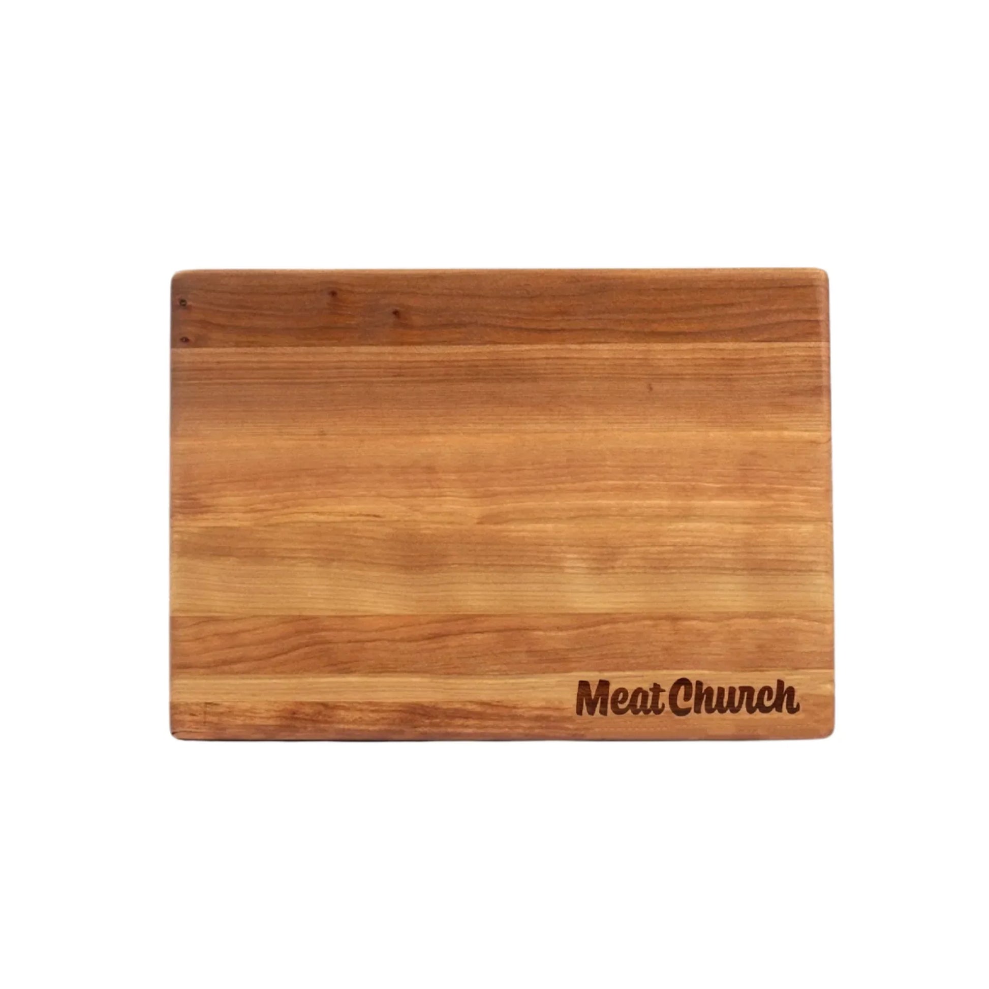 rosewood-block-small-utility-board-y9 RosewoodBlockSmallUtilityBoard.webp