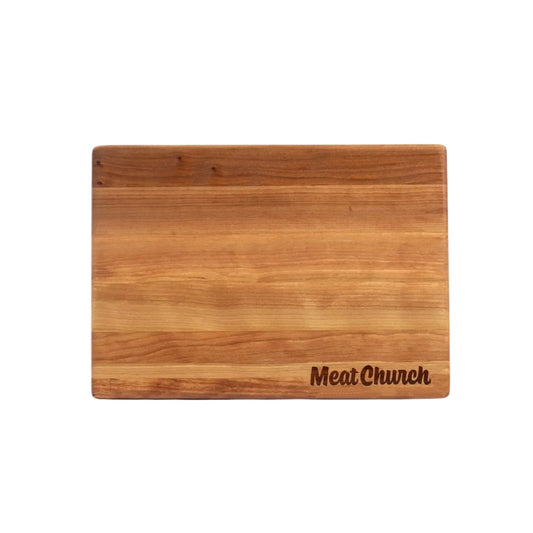 rosewood-block-small-utility-board-y9 RosewoodBlockSmallUtilityBoard.webp