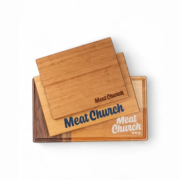 rosewood-block-topper-board-u0 RosewoodBlockTopperBoard.webp