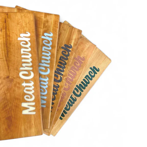 rosewood-block-topper-board-u0 RosewoodBlockTopperBoard_01.webp