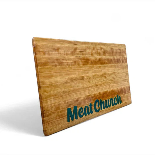 rosewood-block-topper-board-u0 RosewoodBlockTopperBoard_DeepForestGreen.webp