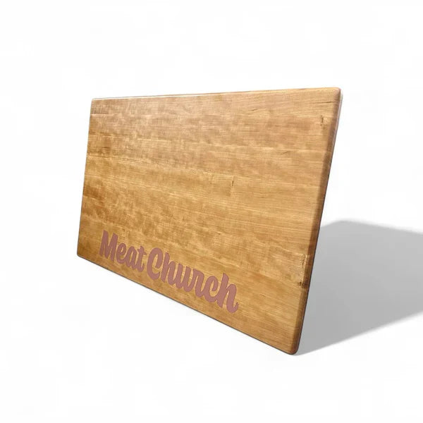 rosewood-block-topper-board-u0 RosewoodBlockTopperBoard_MutedClay.webp