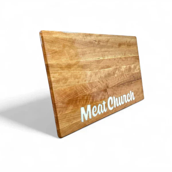 rosewood-block-topper-board-u0 RosewoodBlockTopperBoard_SimplyWhite.webp