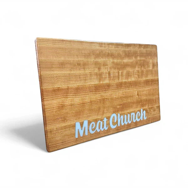rosewood-block-topper-board-u0 RosewoodBlockTopperBoard_Skywriting.webp