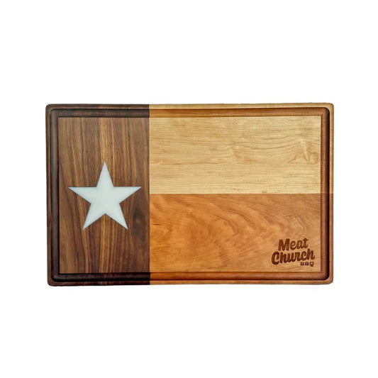 rosewood-workhorse-board-j0 RosewoodWorkhorseBoard.webp