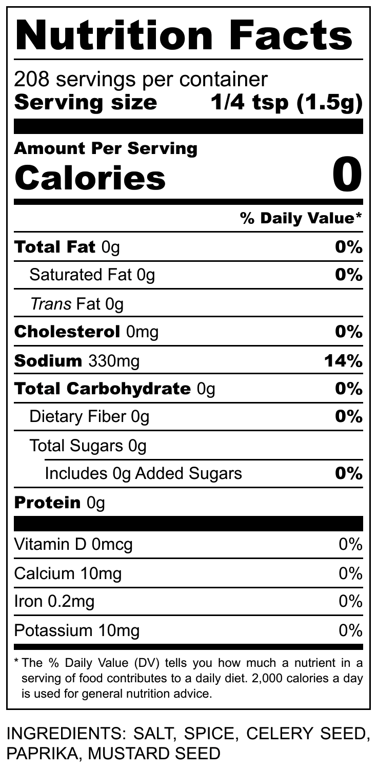 seafood-seasoning-m1 SEAFOOD_SEASONING_11_OZ.png