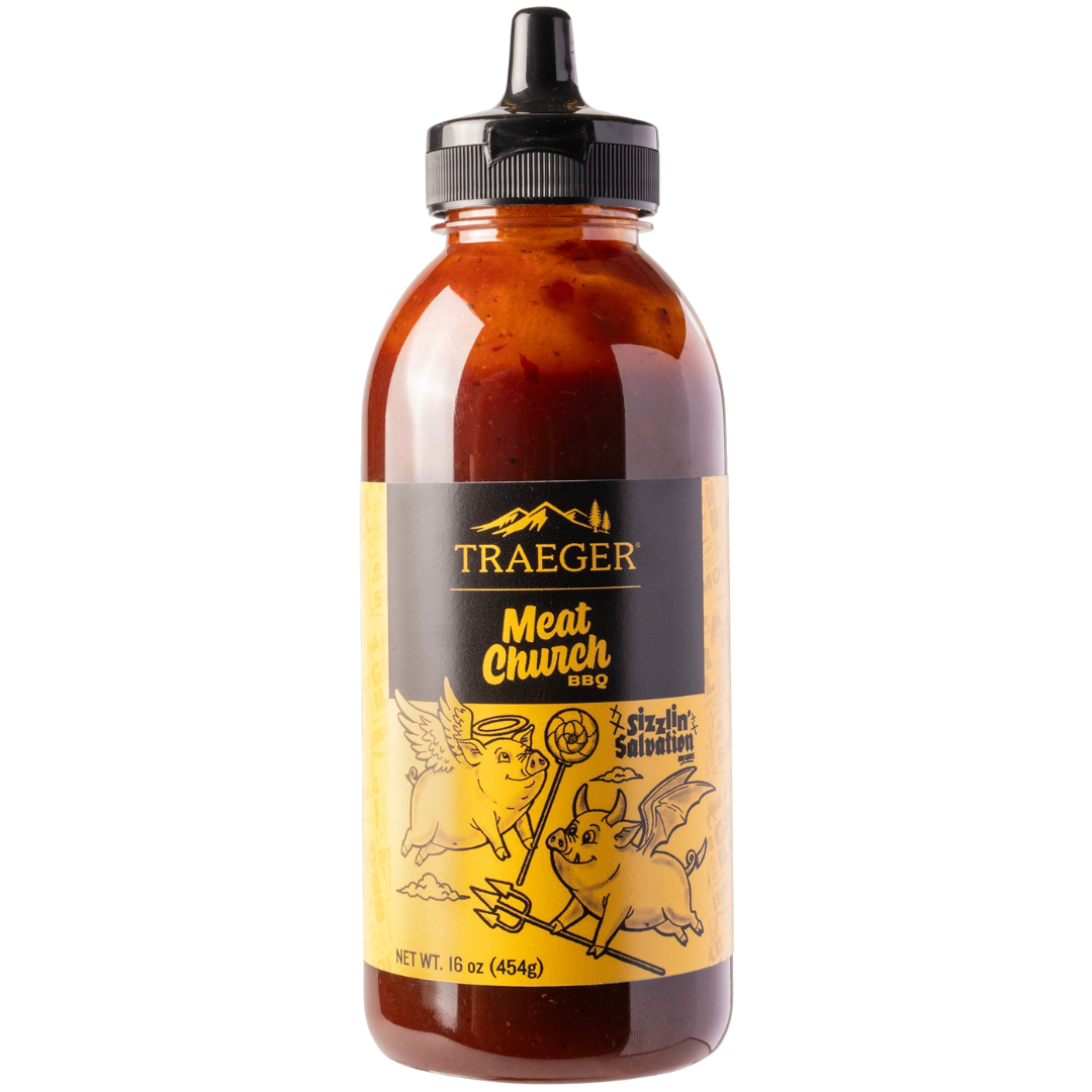 sizzlin-salvation-bbq-sauce-u4 SIZZLINSALVATIONWEBSITEIMAGE1.png