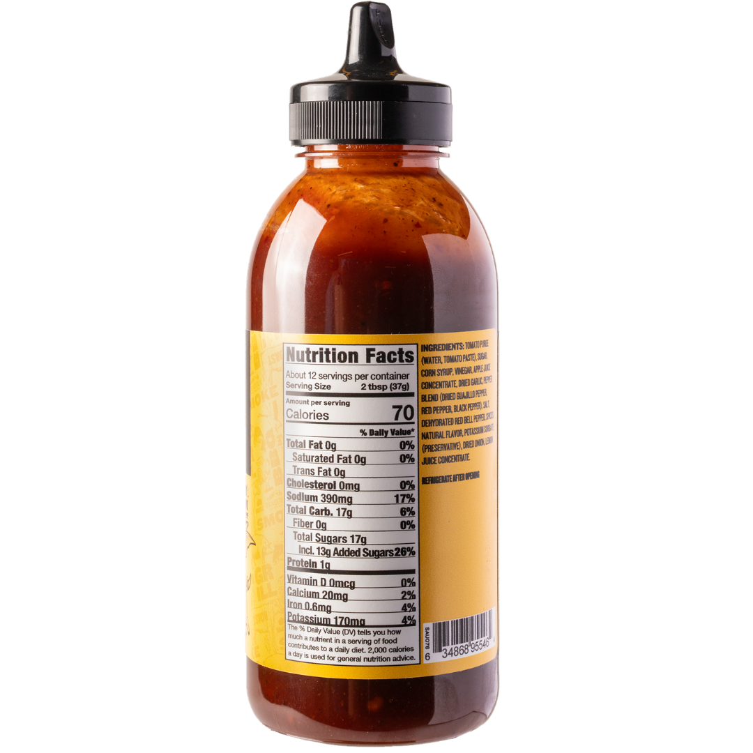 sizzlin-salvation-bbq-sauce-u4 SIZZLINSALVATIONWEBSITEIMAGE2.png