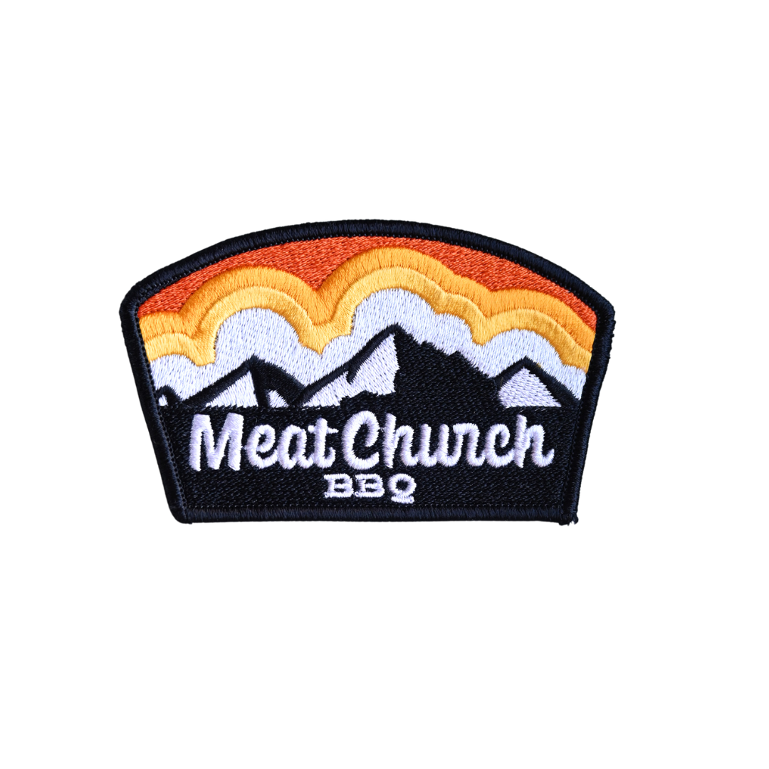 meat-church-sunset-patch-b9 SUNSETPATCH.png