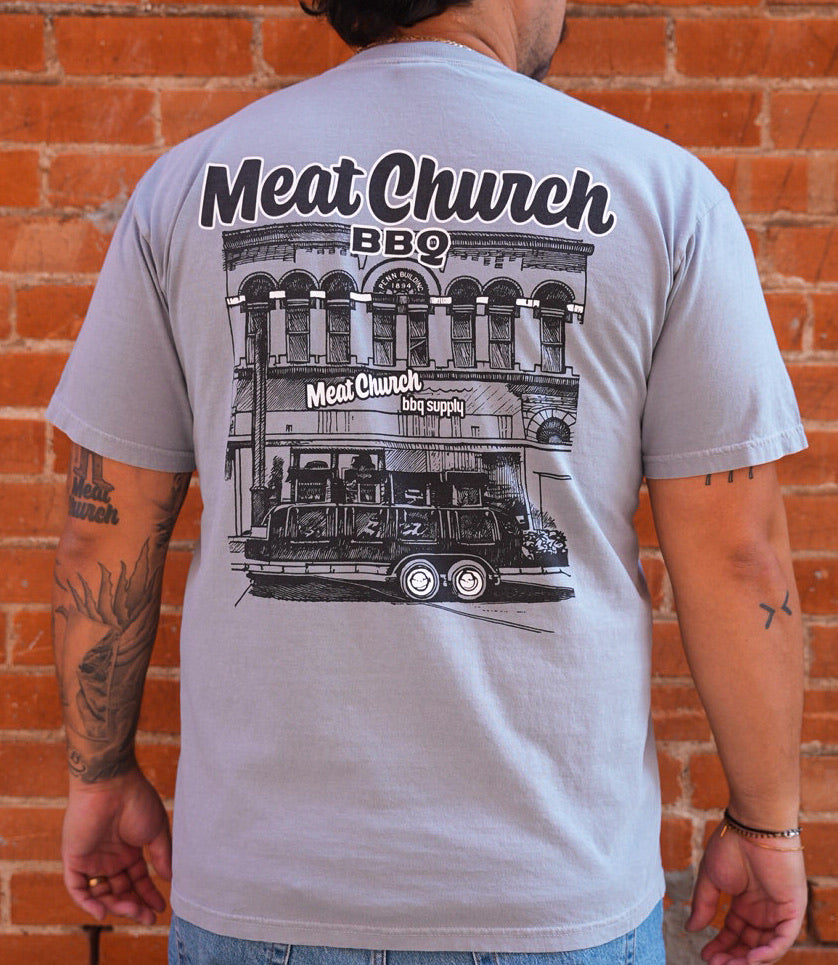 supply-shop-t-shirt-n4 SUPPLY_SHOP_BACK.jpg