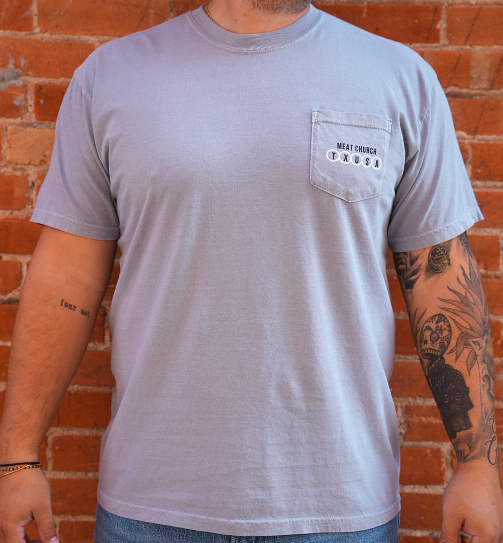 supply-shop-t-shirt-n4 SUPPLY_SHOP_FRONT.jpg