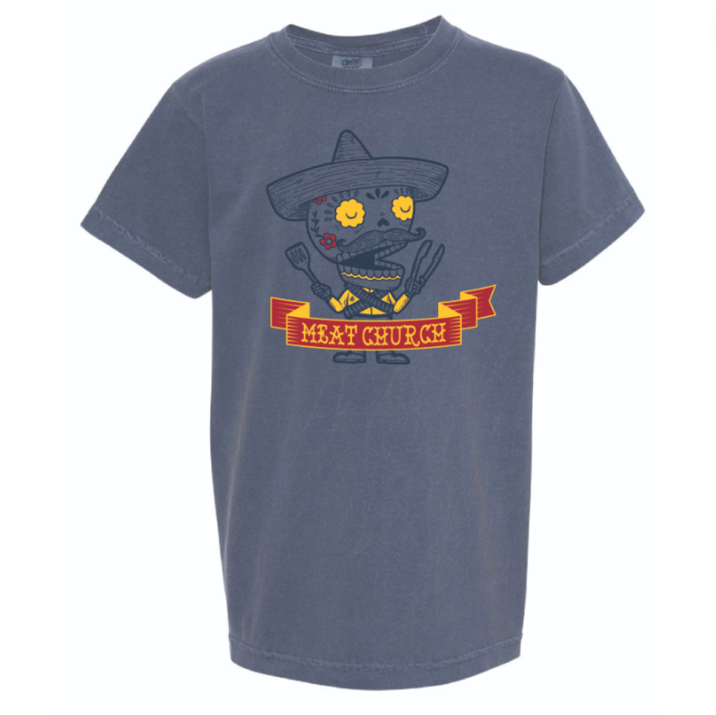 youth-meato-bandito-t-shirt-p2 ScreenShot2023-12-20at8.45.10AM.png