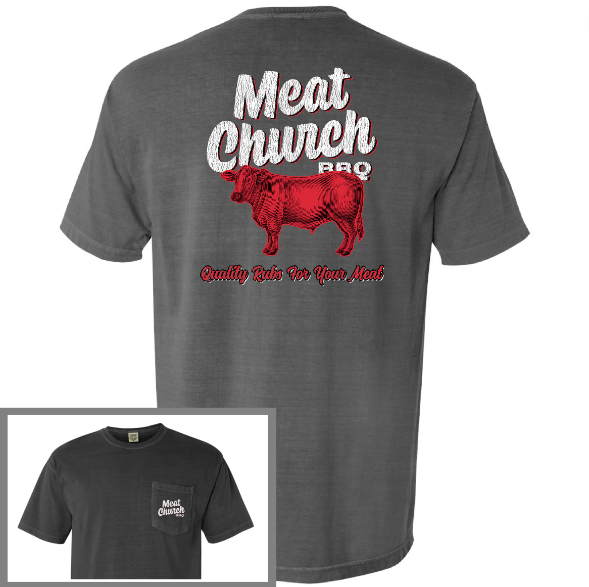 quality-rubs-comfort-colors-t-shirt-k2 ScreenShot2023-12-21at9.02.28AM.png