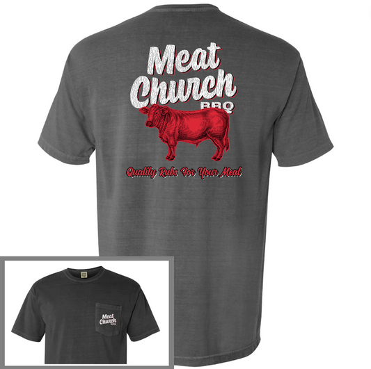 quality-rubs-comfort-colors-t-shirt-k2 ScreenShot2023-12-21at9.02.28AM.png