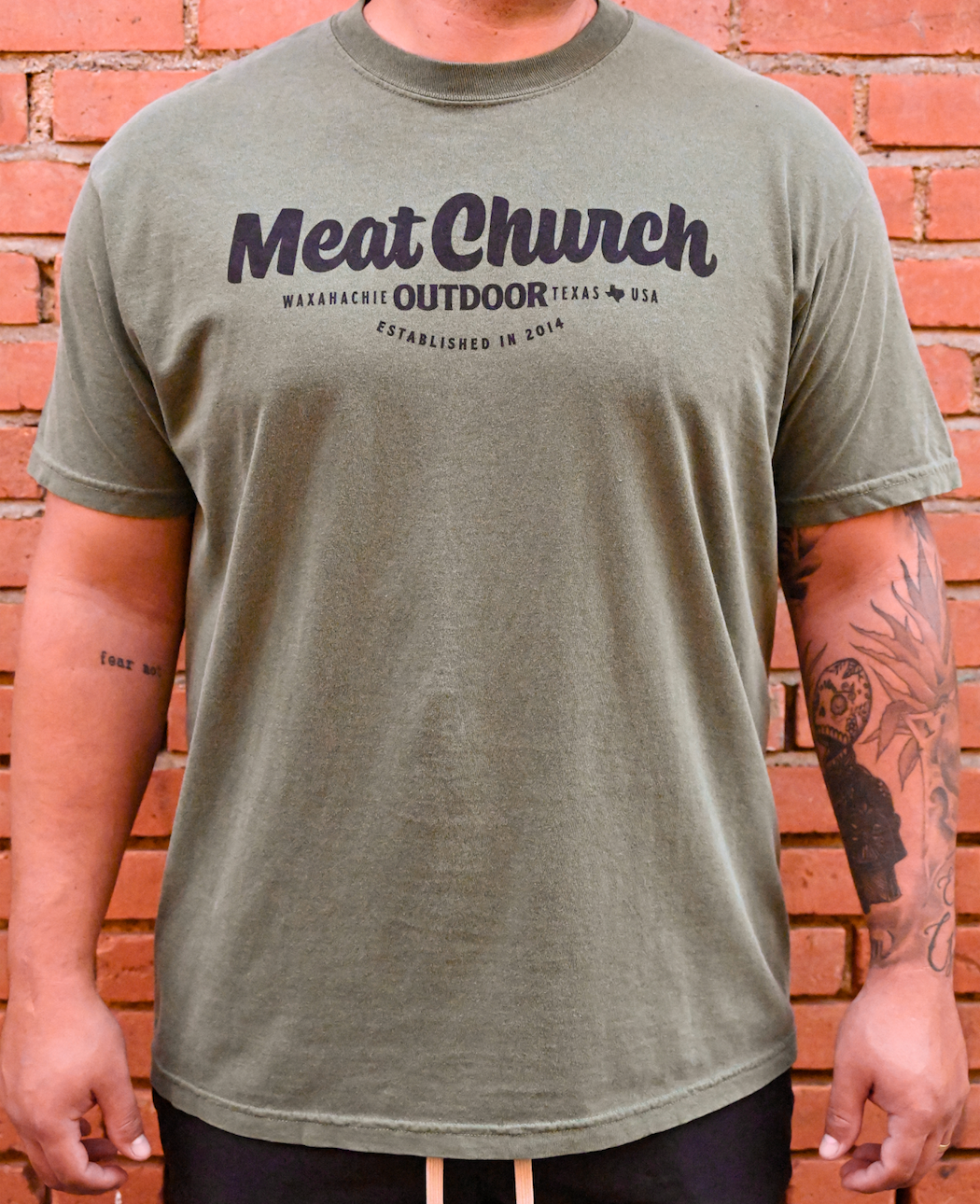 meat-church-outdoor-comfort-colors-t-shirt-q5 ScreenShot2024-05-14at3.43.40PM.png