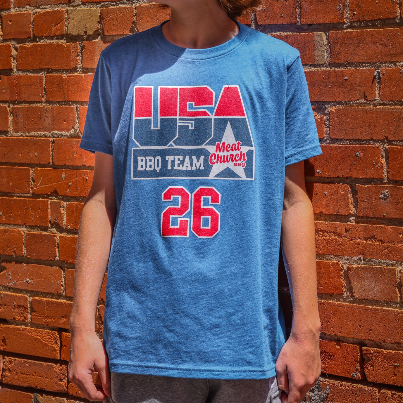youth-usa-bbq-team-26-q4 Screenshot2026-05-04at2.55.52PM.png