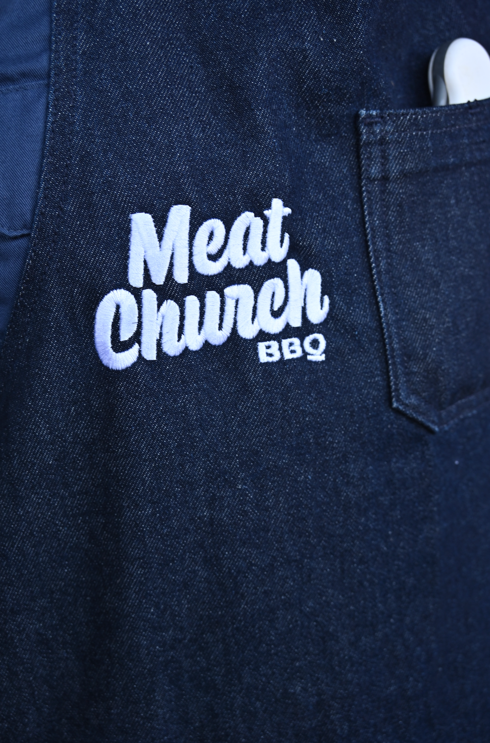 hedley-and-bennett-meat-church-apron-navy-y5 Screenshot_2024-07-03_at_2.52.19_PM.png