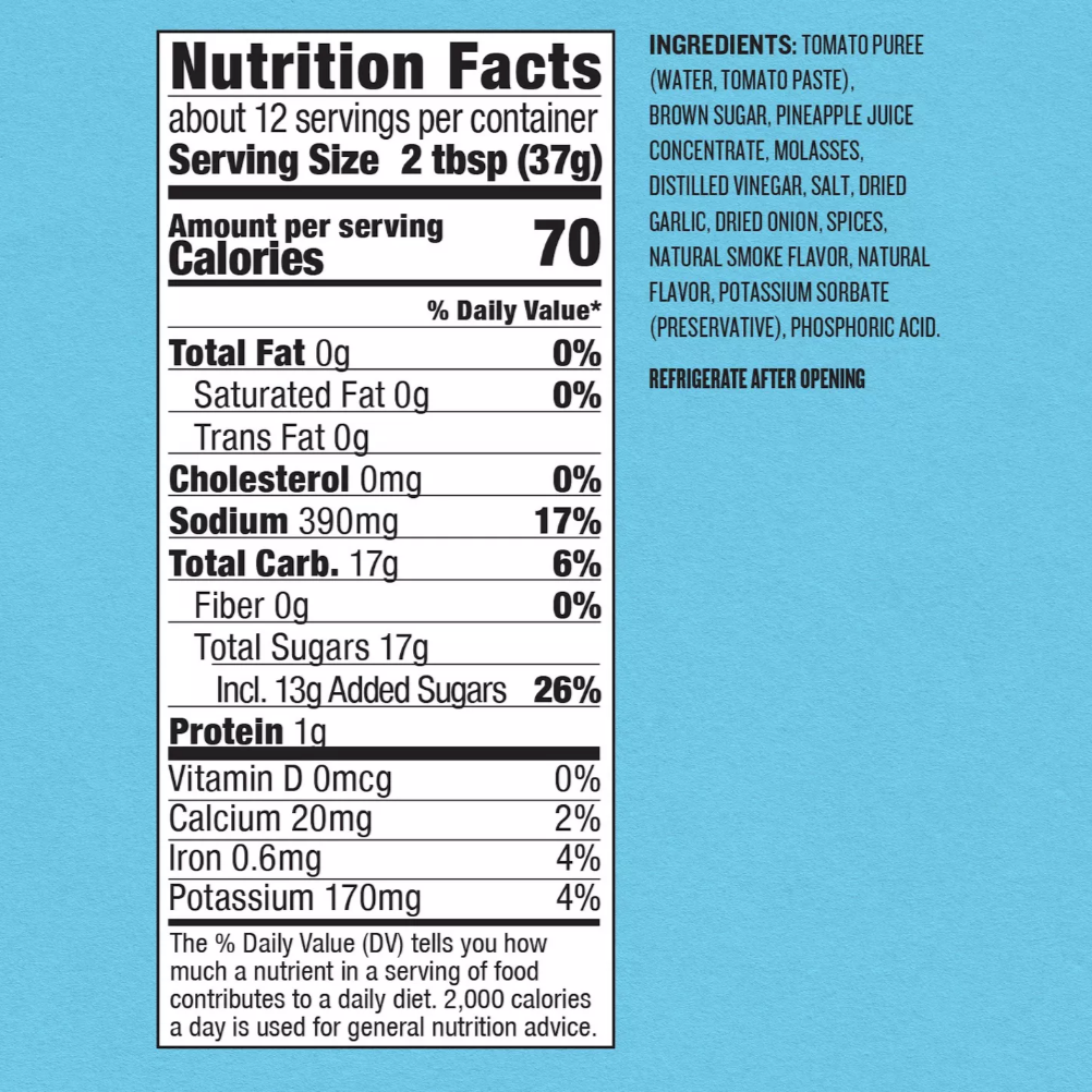 holy-cola-bbq-sauce-l7 Screenshot_2025-08-19_at_8.18.55_PM.png