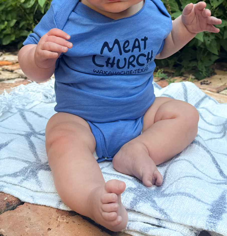 meat-church-baby-blue-onesie-c6 Screenshot_2025-10-01_at_8.40.38_AM.png