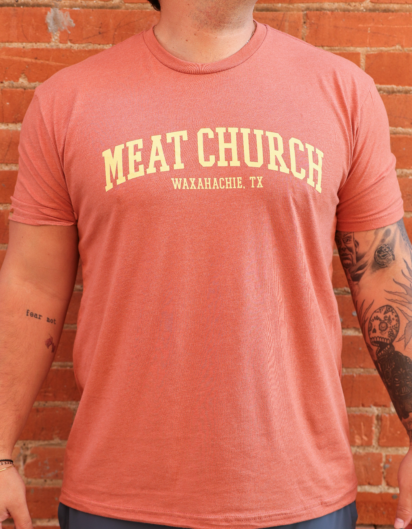 meat-church-university-e6 Screenshot_2026-03-28_at_12.23.32_AM.png