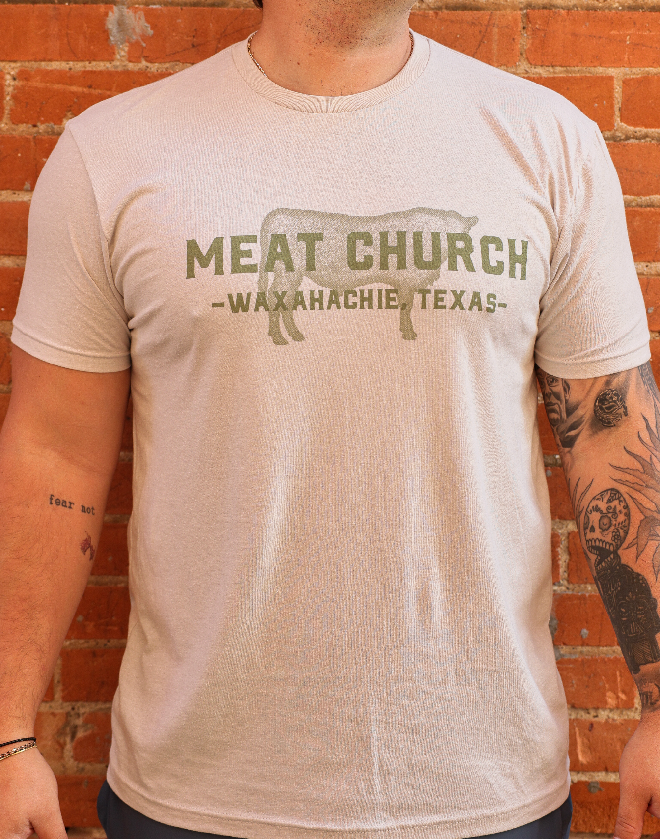meat-church-green-bull-k0 Screenshot_2026-03-28_at_12.23.53_AM.png