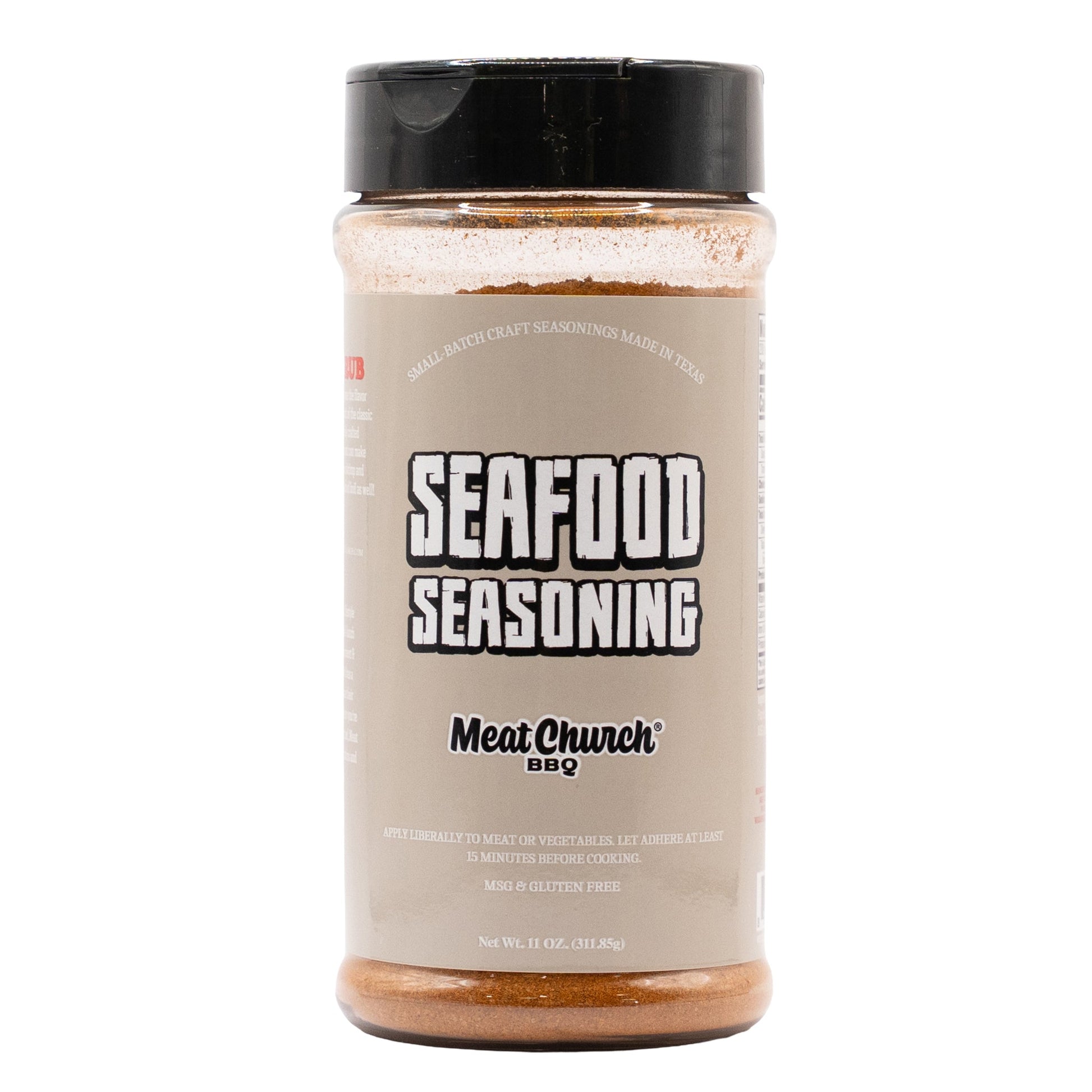 seafood-seasoning-m1 Seafood_Seasoning.jpg