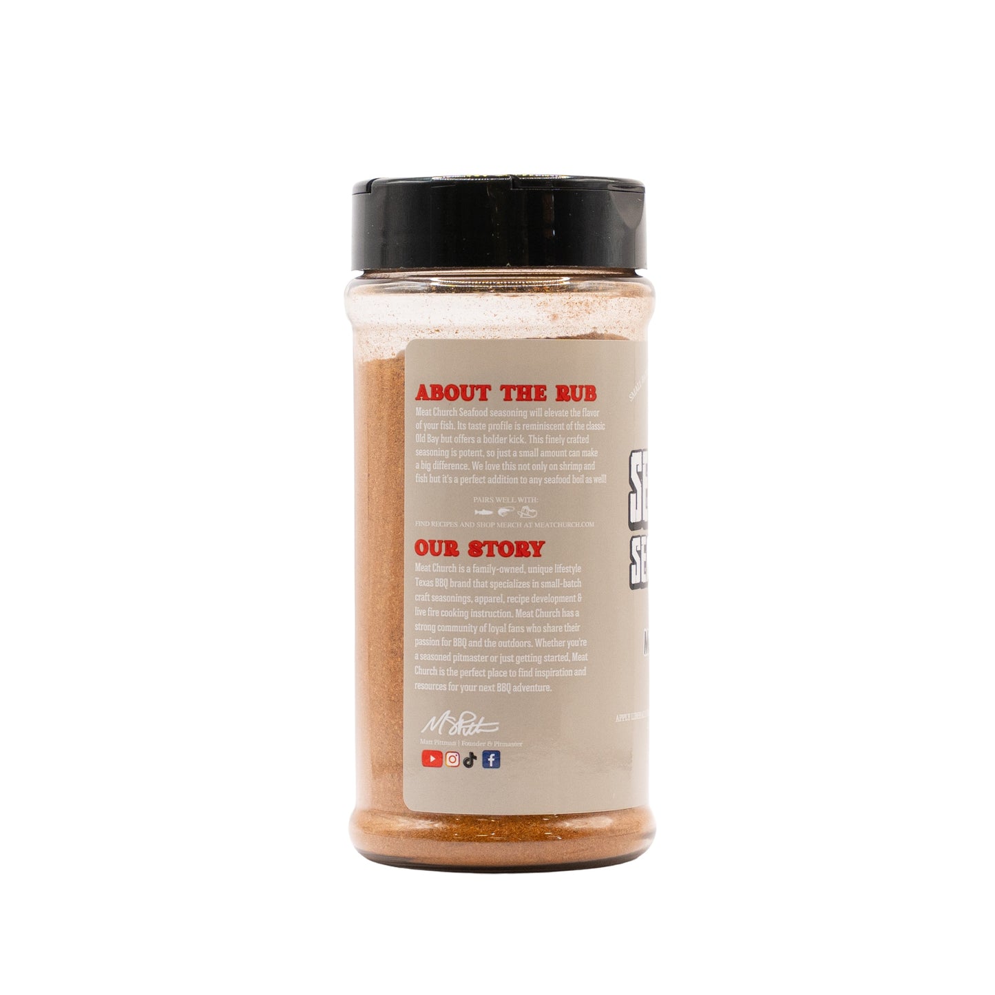 seafood-seasoning-m1 Seafood_Seasoning_1.jpg