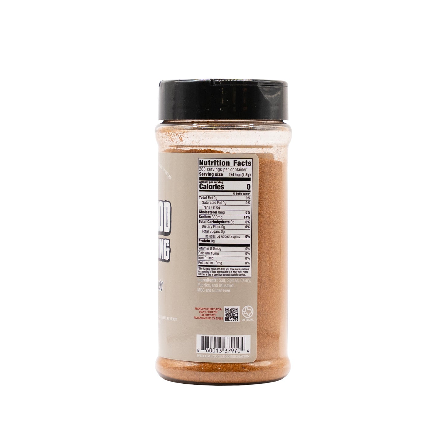 seafood-seasoning-m1 Seafood_Seasoning_3.jpg