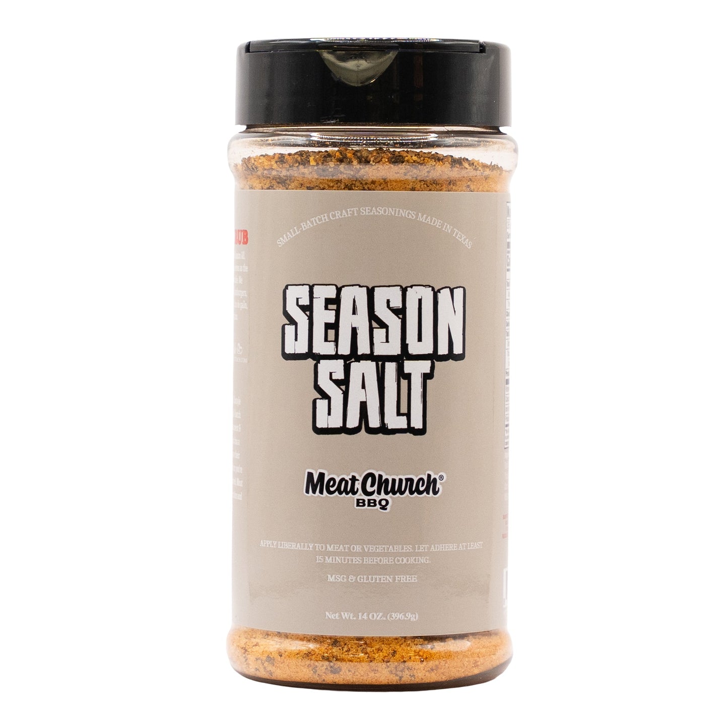season-salt-e0 Season_Salt.jpg