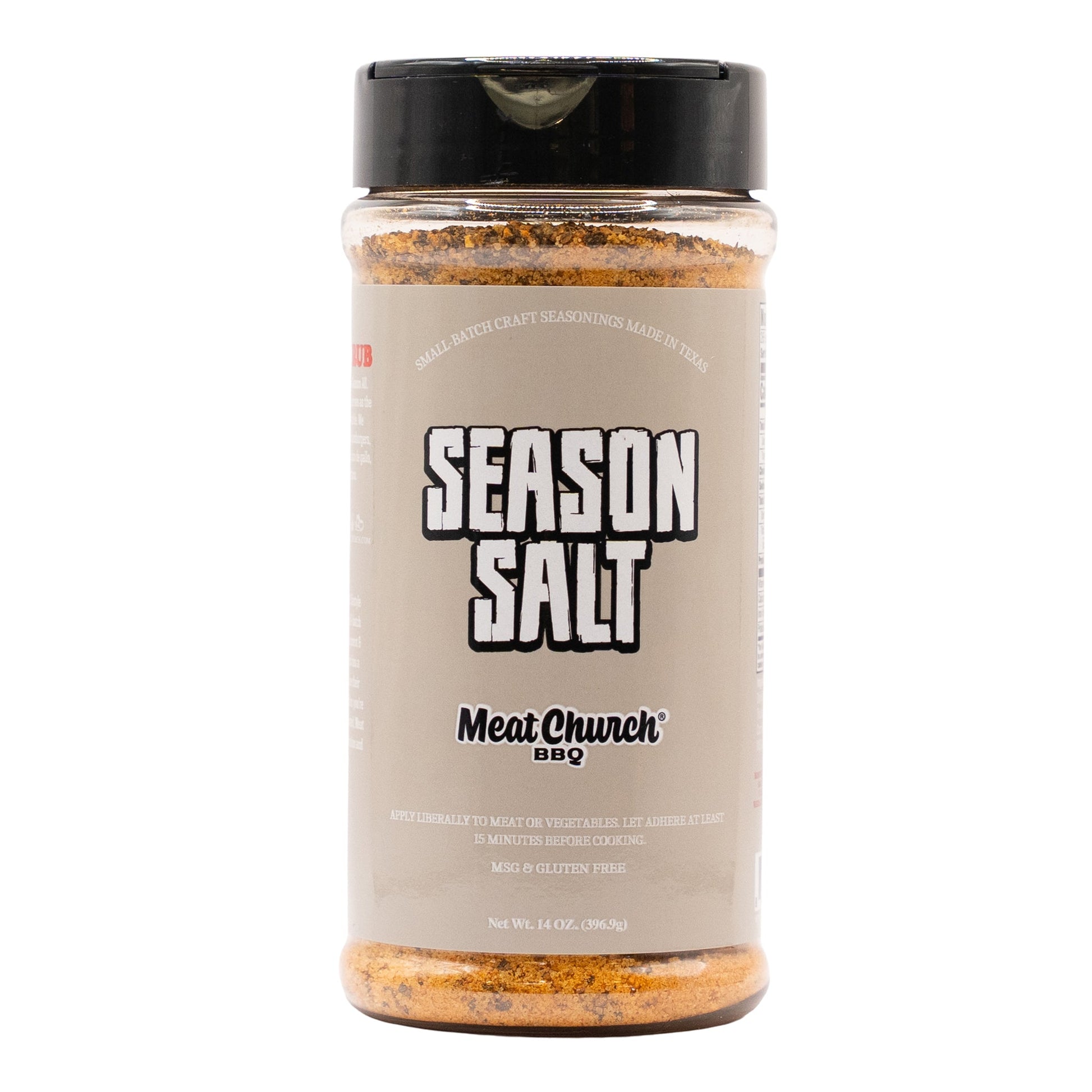 season-salt-e0 Season_Salt.jpg