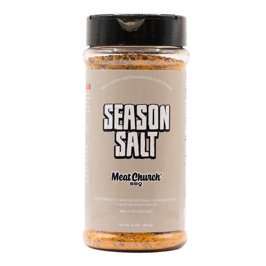 season-salt-e0 Season_Salt.jpg