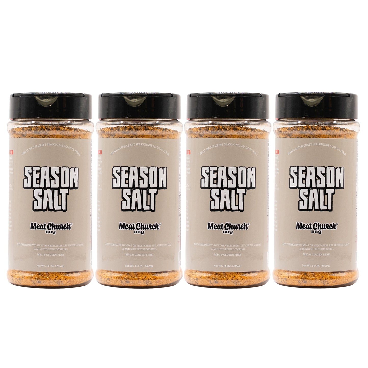 season-salt-e0 Season_Salt_4.jpg