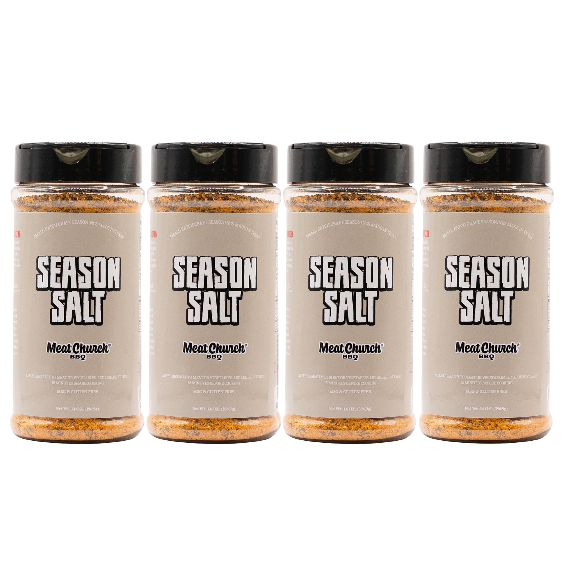 season-salt-e0 Season_Salt_4.jpg