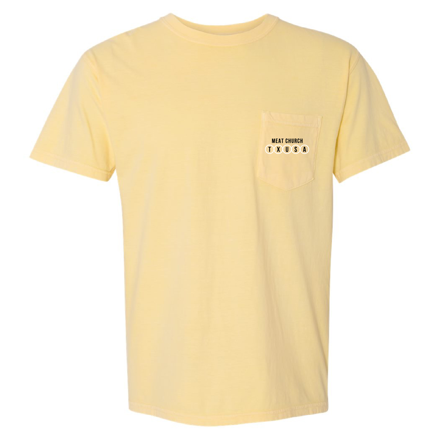 downtown-supply-shop-r1 ShopifyDimensions3.png