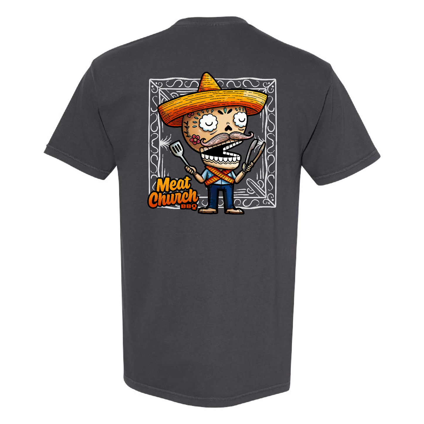 smokin-meato-h4 ShopifyDimensions9.png