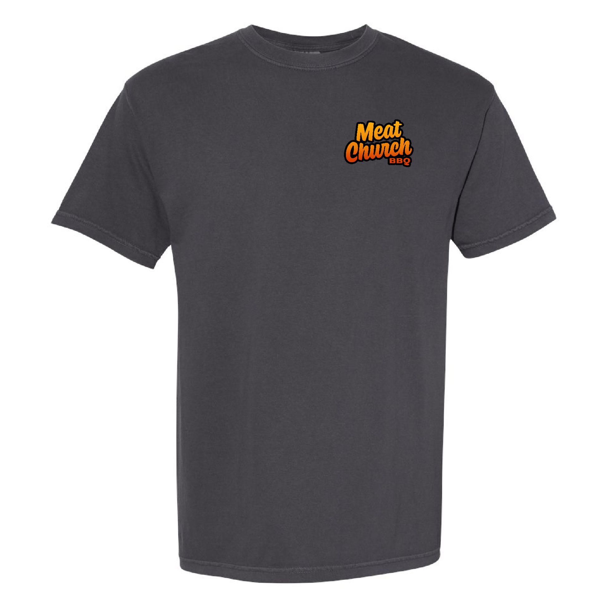smokin-meato-h4 ShopifyDimesions9.png