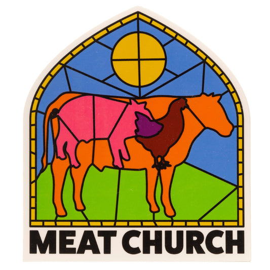 stained-glass-sticker-g3 Stain_Glass_Sticker_HR.jpg