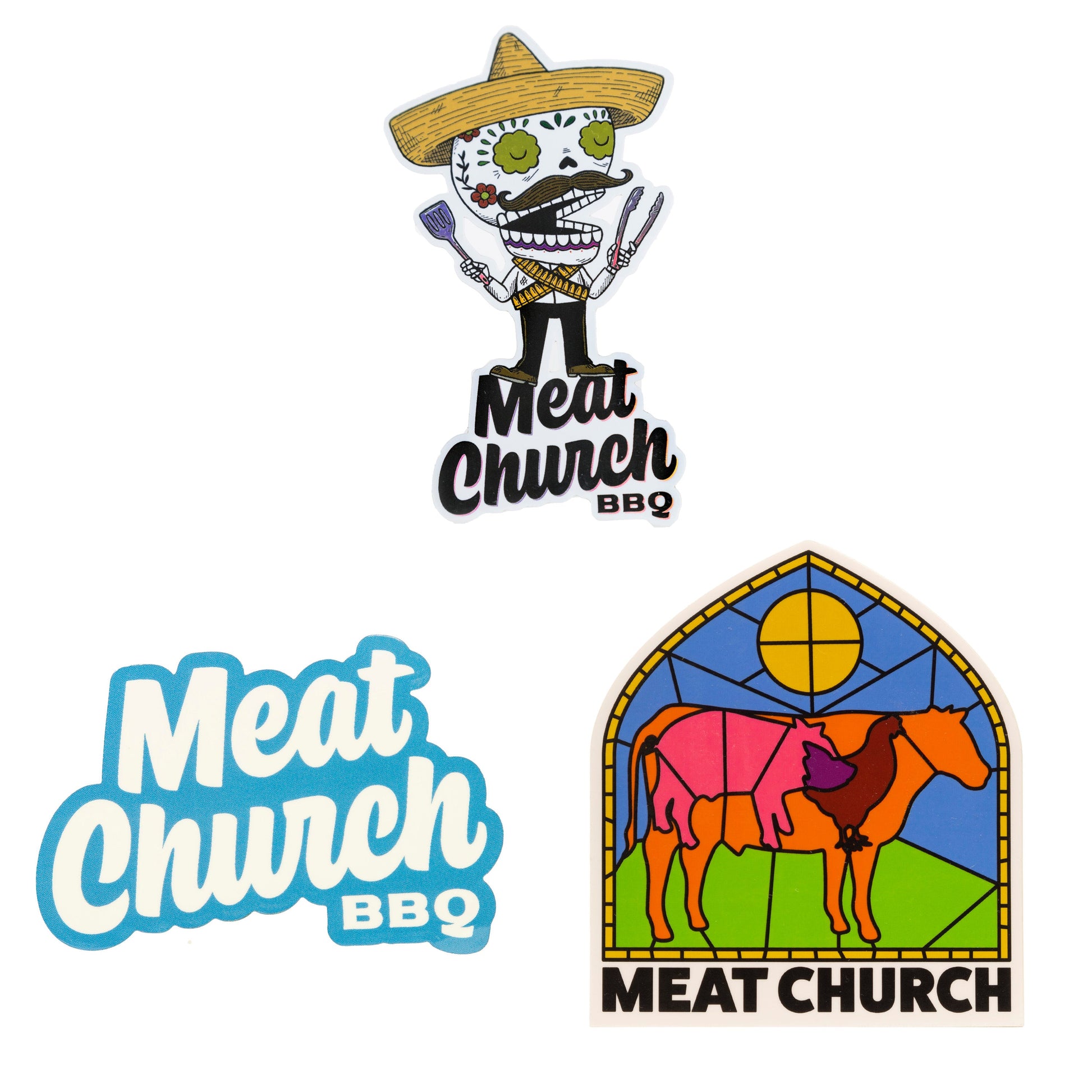 sticker-pack-s3 Sticker_Pack.jpg