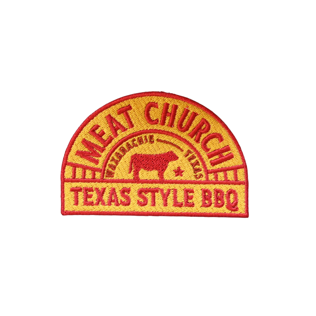meat-church-texas-style-bbq-patch-g6 TEXASSTYLEBBQPATCH.png